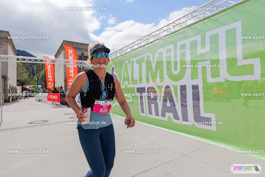 PRAB4557 | GaPa Trail 2025 #gapatrail #yourpictrs #sportshot_your_pictrs Copyright: www.sportshot.de