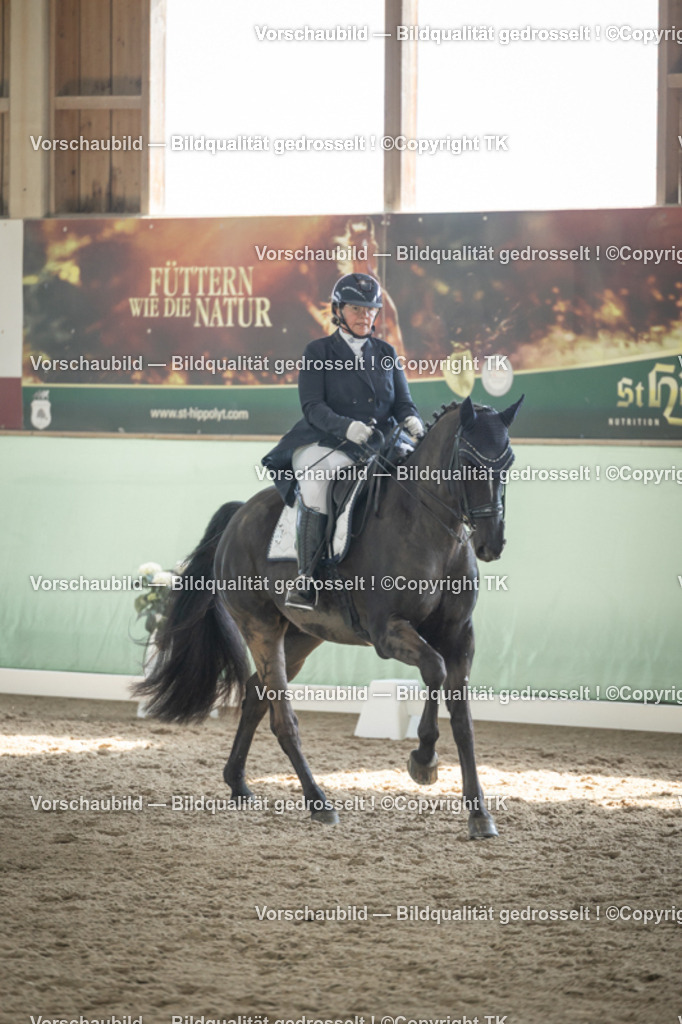 _D5A2038 | Emotionale Pferde- & People-Fotografie rund um Heidelberg, Leimen & Umgebung. Natürliche Fotos von Pferd, Mensch & Familie. Jetzt Termin sichern!