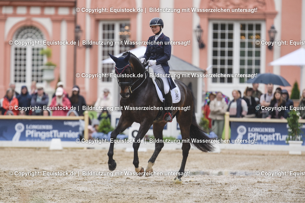 20240518_01_GP-Kür-Tour_0080 | Foto: Thomas Hartig