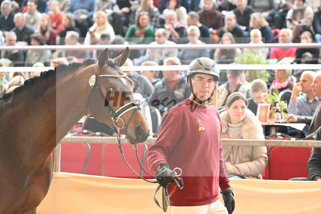 Kat-Nr. 53 For Dance_Haefner_1230659 | hf-fotografie - Realisiert mit Pictrs.com