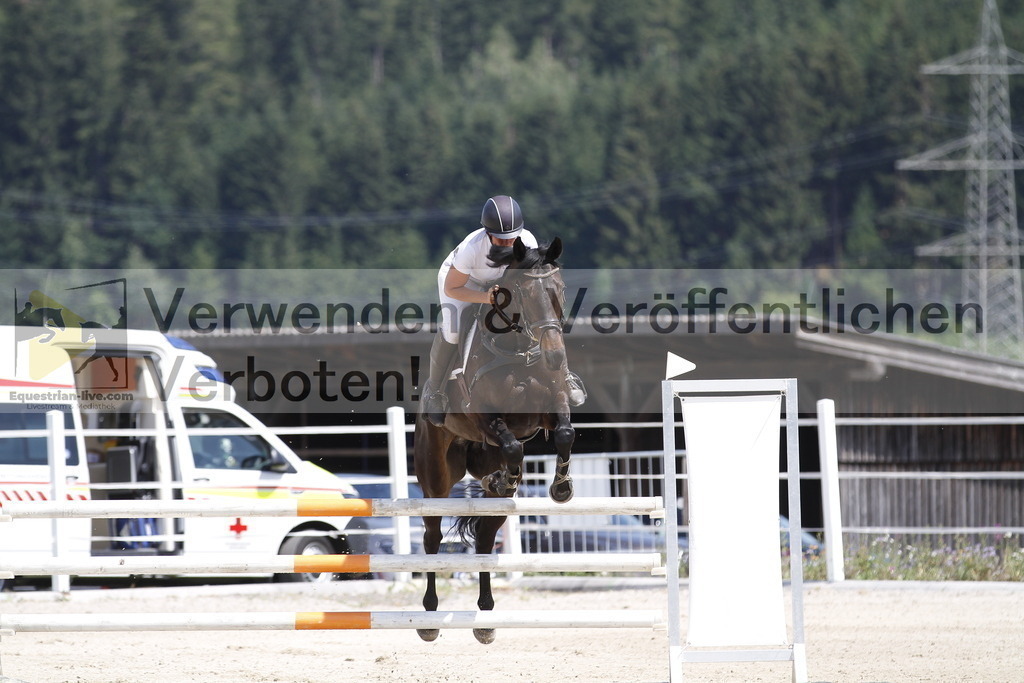 _MG_4867 | equestrian-live-com