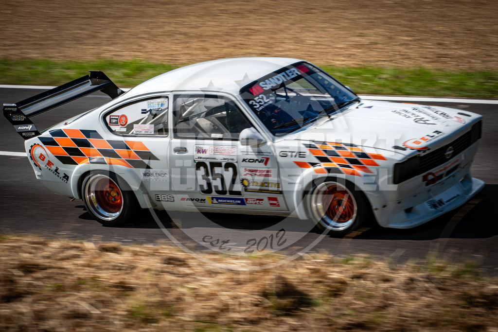 StAgathaLauf1 (157 von 242) | Motorsport Mühlviertel