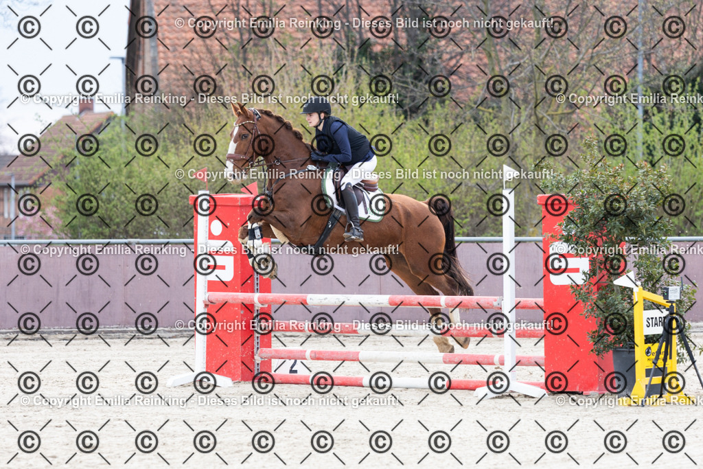 CL5A6651 | Emilia Reinking Fotografie - Realisiert mit Pictrs.com