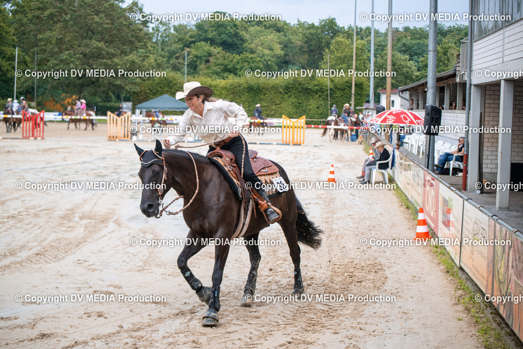 ZS2_4234 | dv-media-shop - Realisiert mit Pictrs.com