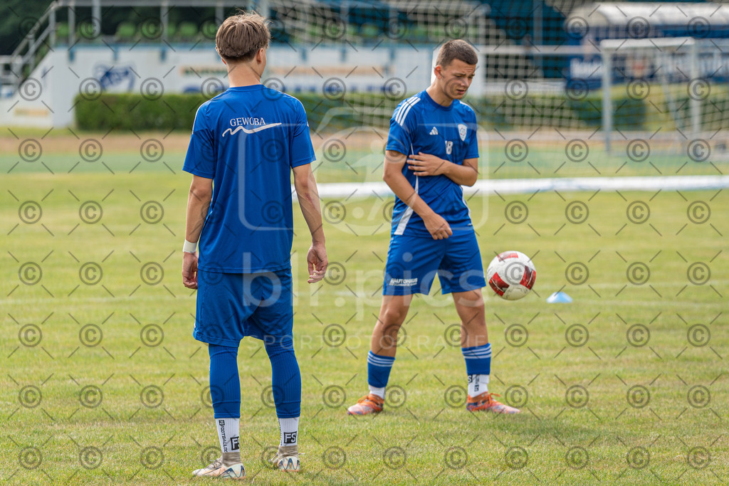 _DSC7716 | Professionelle Fußball- und Sportfotografie. Spielbilder online ansehen und kaufen – Einzelbilder oder komplette Galerien in hoher Qualität. - Realisiert mit Pictrs.com