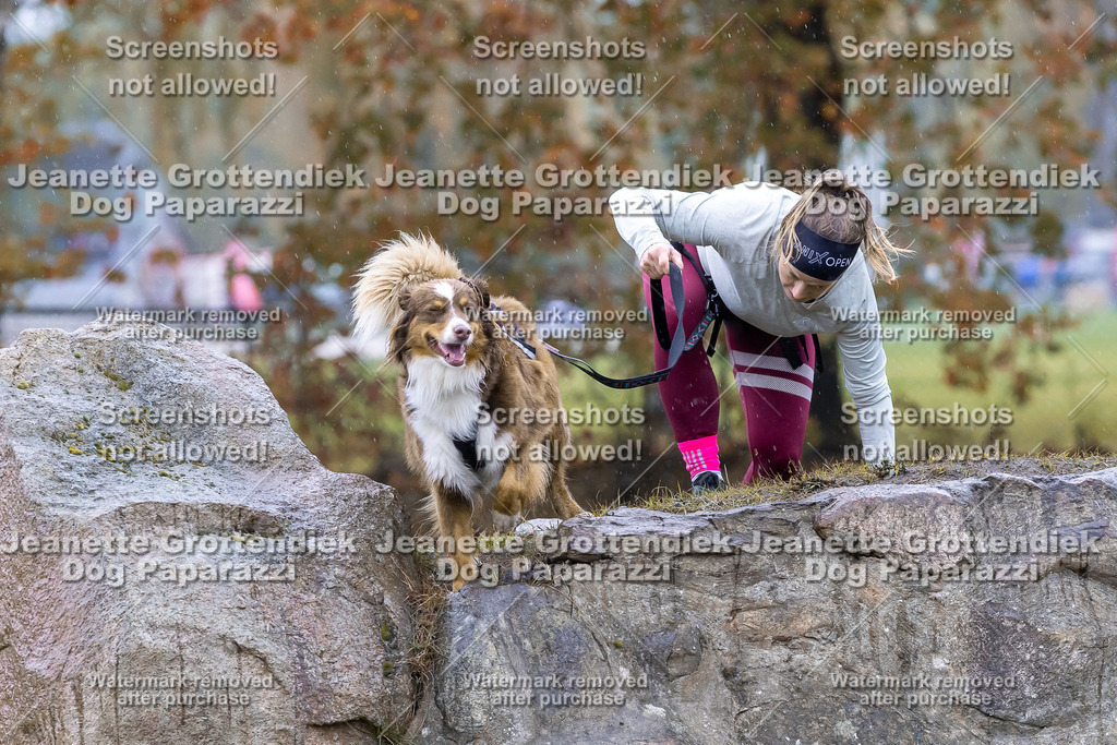 Dog Paparazzi - SD CaniX Championship 2025-751 | Dog Paparazzi Jeanette Grottendiek Fotografie & Videografie - Realisiert mit Pictrs.com