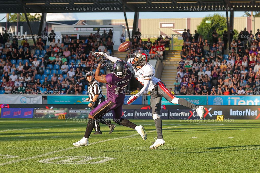 BQ3I7948 | jo-sportfotos