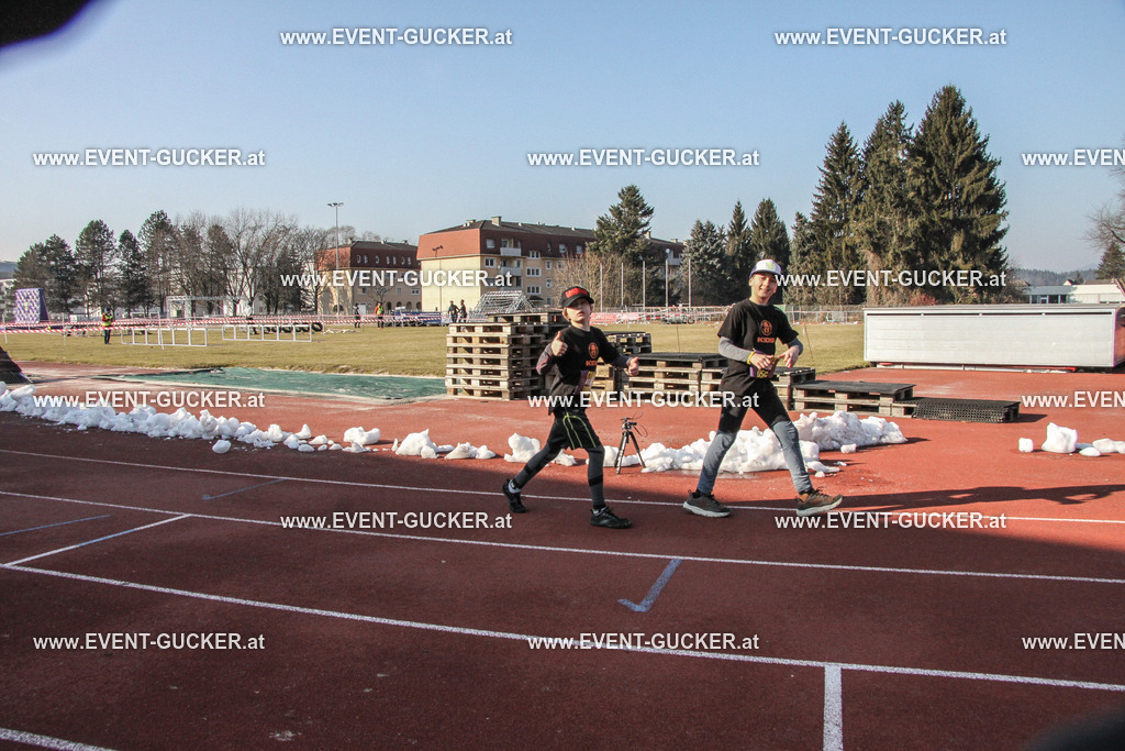 IMG_2270 | Sportfoto event-gucker Herbert Scherer