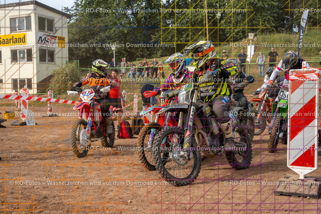 Niederwürzbach 4 Lauf-122 | Sportfotografie von RO-Fotos: Motorsport, Motocross, Enduro, Laufveranstaltungen und Triathlon. Professionelle Fotos von Sportlern und Events. - Realisiert mit Pictrs.com