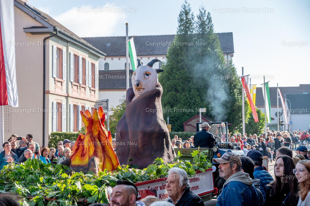 DSC_2898 | ble, Einhausen Giggelkerwe, Kerweumzug, Gas Kriese- Gruppe Adi, ,, Bild: Thomas Neu