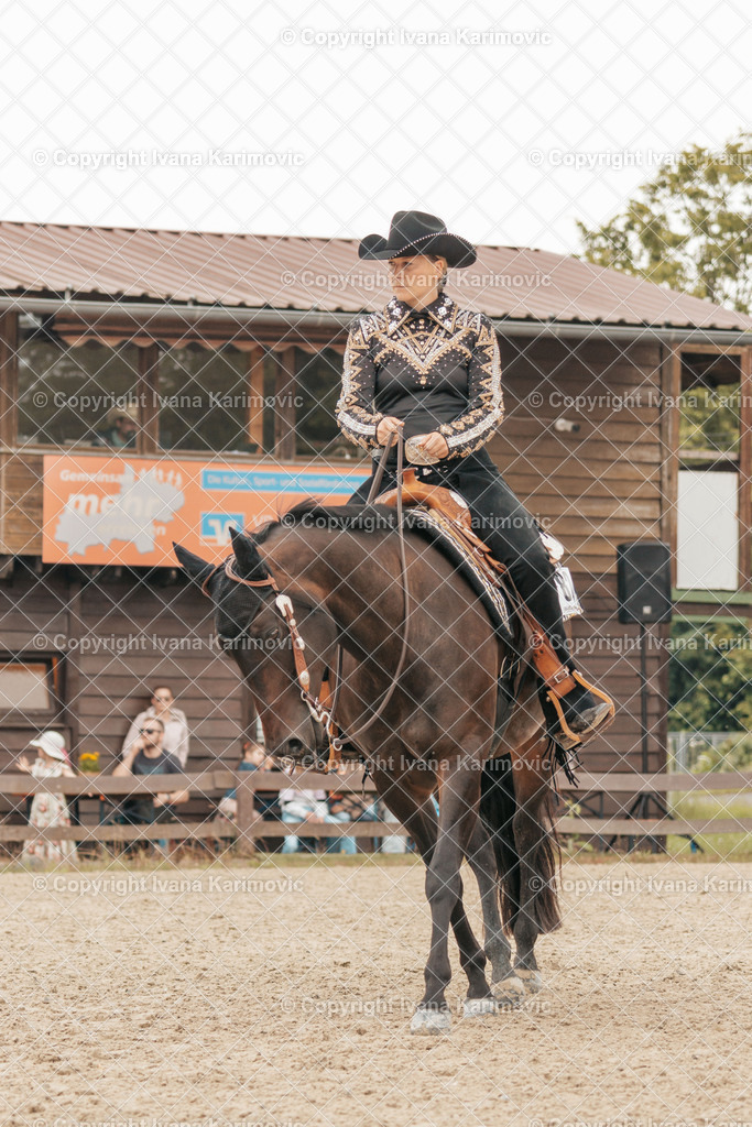 DSC05606 | ikphotography - Realisiert mit Pictrs.com