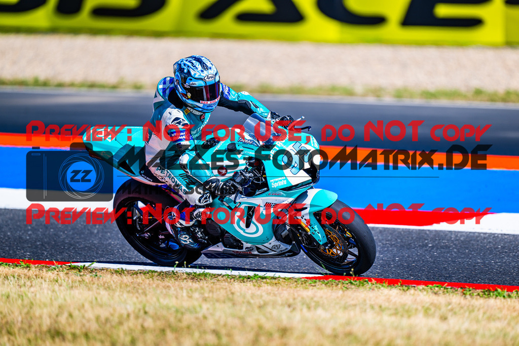 MaZZes_FotoMatrix_230729_7774 | SSP600