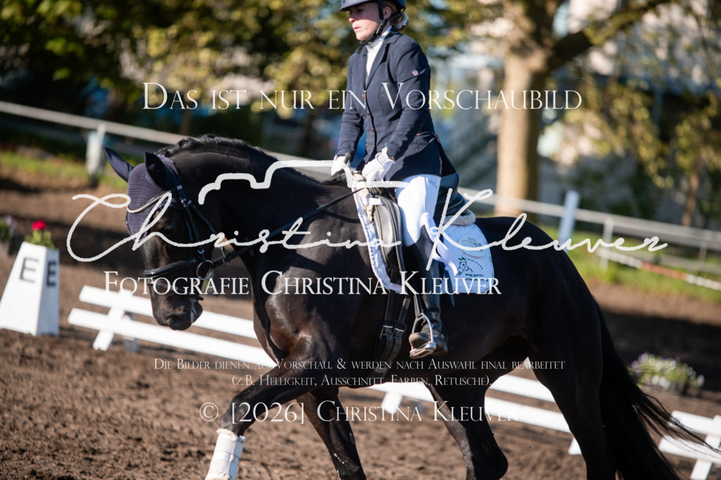 DSC_5674 | Christina-Kleuver
