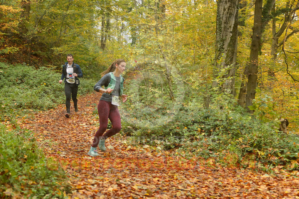 251026_1306_EX2_7950 | Eventfotografie 24Sport- und Eventfotografie