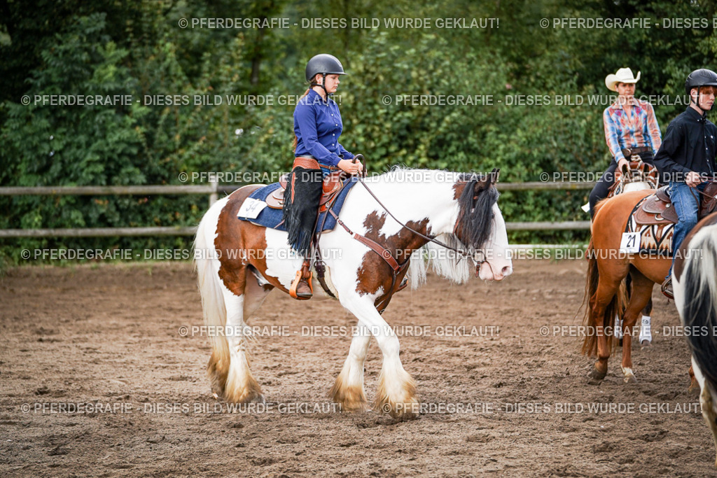 DSC08944 | Pferdegrafie