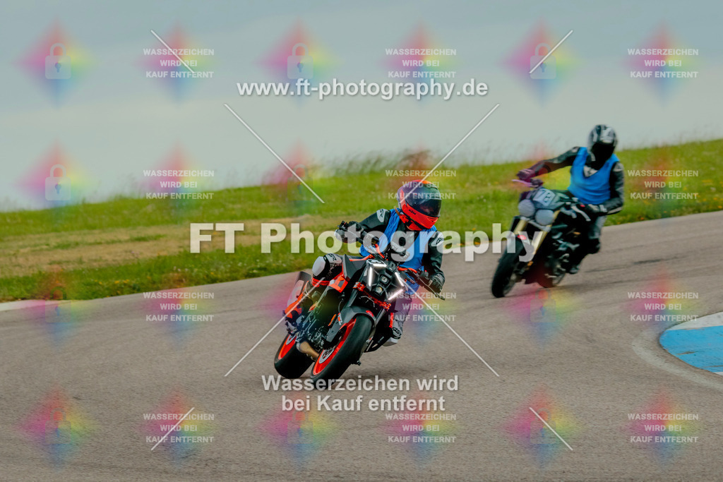 _7D20664 | Hier findet Ihr Bilder von Touristenfahrten auf der Nürburgring Nordschleife oder von anderen Veranstaltungen die ich besucht habe. Viel Spass beim Durch Schauen 