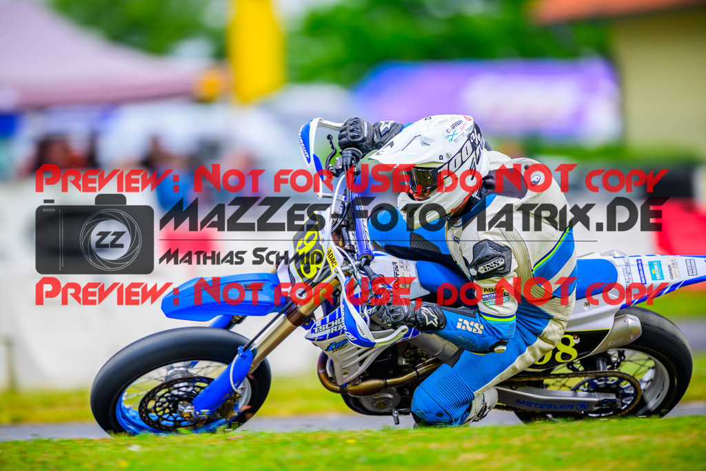 MaZZes_Fotomatrix_20250518_6007705_9981 | S2