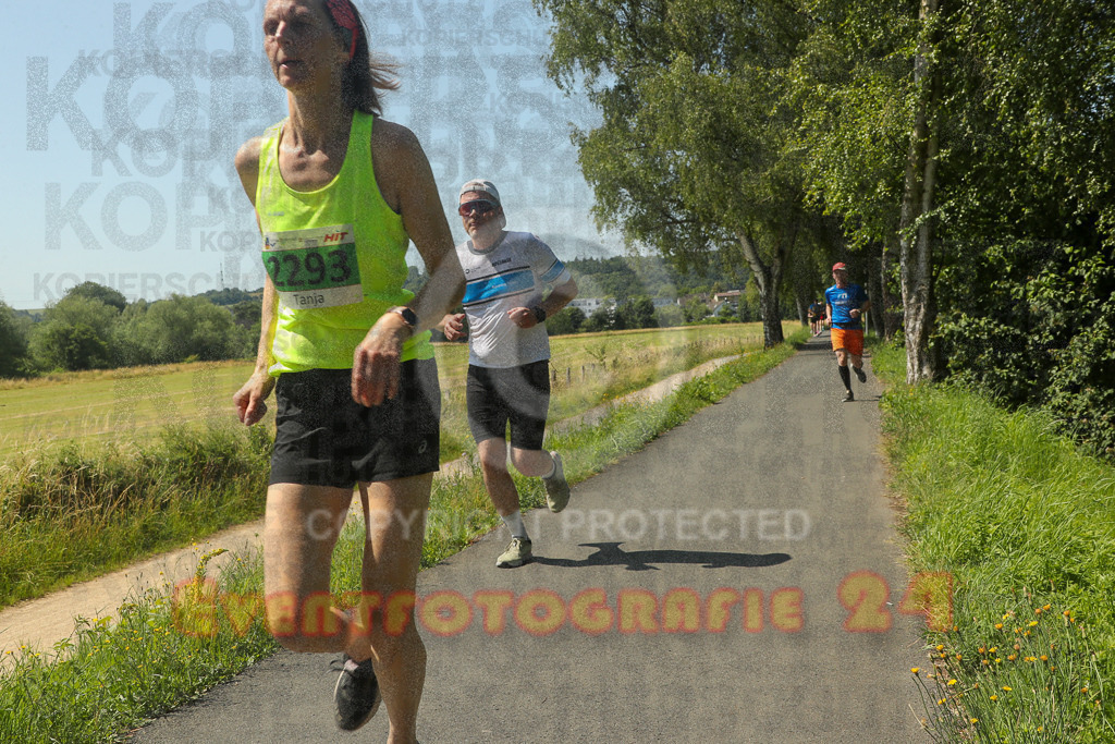 250621_1142_EX2_9895 | Eventfotografie 24Sport- und Eventfotografie