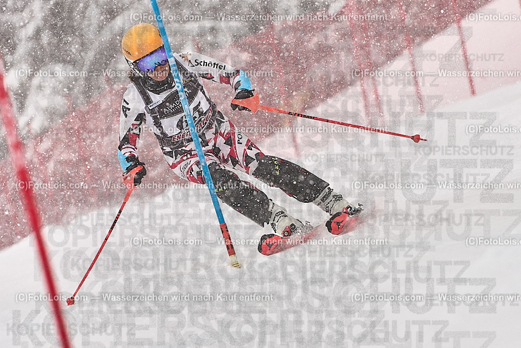 _ALP8890_MASTERS-WM_Reiteralm_CD_SL-I_SOCCOL Monica | FISWORLD CHAMPIONSHIPSMASTERS ALPINE SKIING, 23. – 28. MÄRZ 2026 - REITERALM | STMK | AUT.   Veranstaltet vom Masters-Referat des Deutschen Skiverbandes (DSV). Durchführende Organisation: WSV Pichl-Reiteralm, unterstütutzt von den Bergbahnen REITERALM bei Schladming und SKI AUSTRIA.                            Disziplinen:  Super-G, GiantSlalom, Slalom.                                                 Kategorien:  A (Herrn 30-59 Jahre), B (Herrn ab 60 Jahre), C (Damen 30-59 Jahre), D (Damen ab 60 Jahre).                Rennstrecken:   Gasselhöhe und Muldenliftpiste auf der Reiteralm.