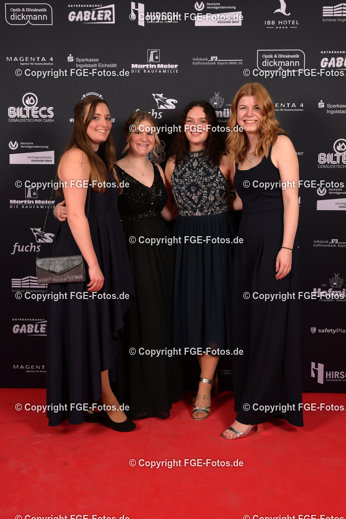 20230128-fge-fotos-0042 | 28.01.2023 - Hofball der FGE 2023 - Realisiert mit Pictrs.com