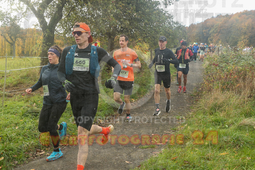 251026_1003_EX2_3735 | Eventfotografie 24Sport- und Eventfotografie