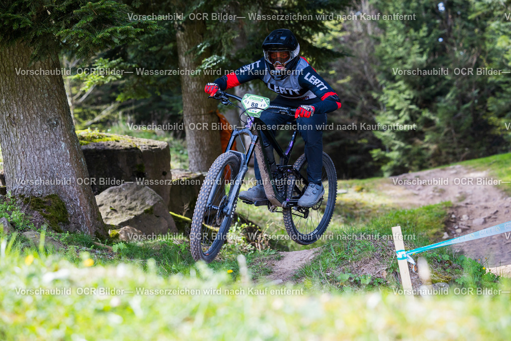 E1 Bad Wildbad 2024 Sonntag R6-9115 | OCR Bilder Fotograf Eisenach Michael Schröder