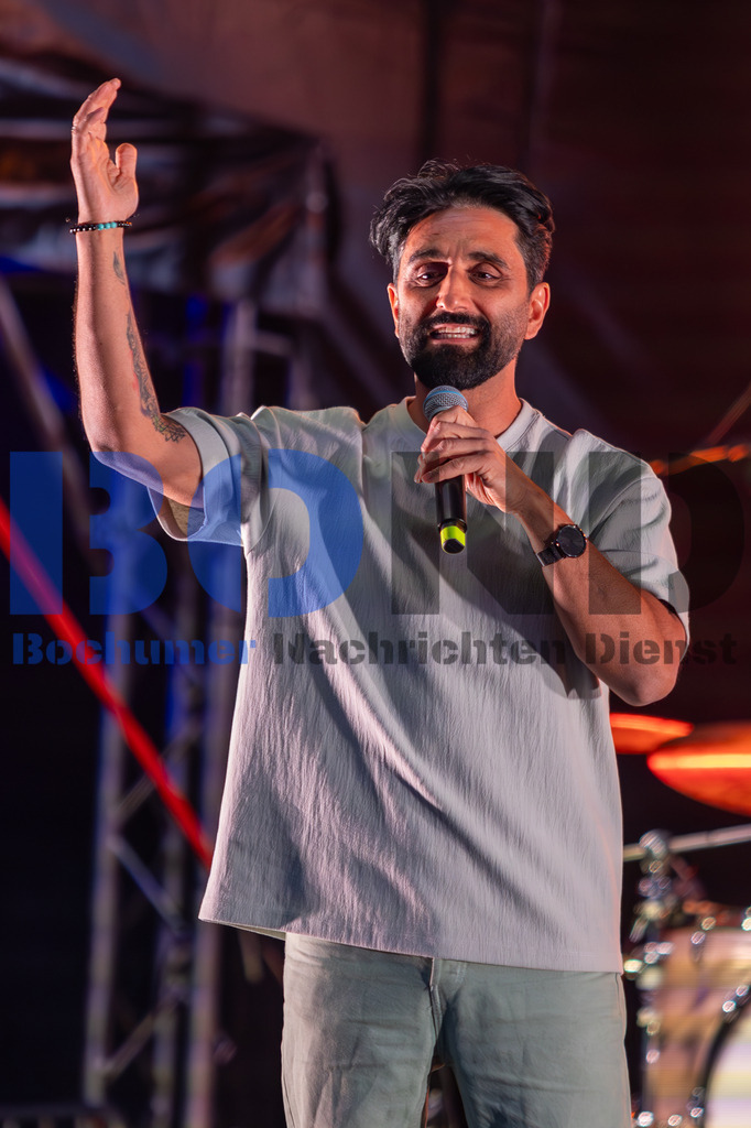 SES_ESSORI20250509-4 | bond - Realisiert mit Pictrs.com