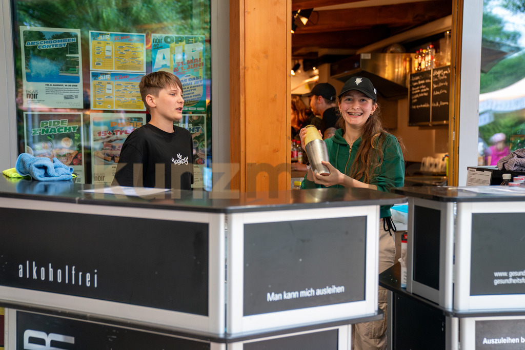 KUN05322_kunzmedia.ch | OnlineShop für Bilder kunzmedia.ch