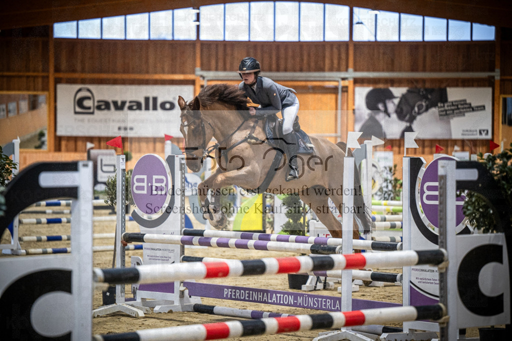 DOS_0560 | Entdecke hochwertige Reitturnierfotos von Foto Oger. Professionell, emotional und authentisch – jetzt Lieblingsmomente im Shop bestellen.Deutschlandweite Turnierfotografie. - Realisiert mit Pictrs.com