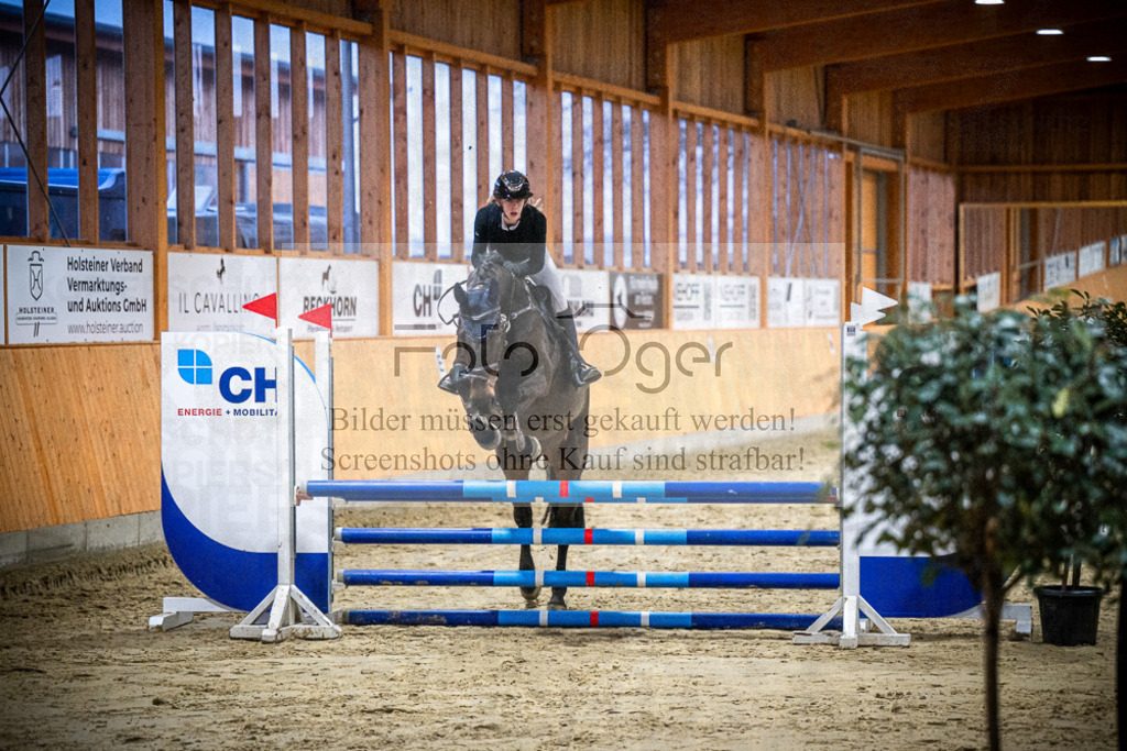 DOS_0261 | Entdecke hochwertige Reitturnierfotos von Foto Oger. Professionell, emotional und authentisch – jetzt Lieblingsmomente im Shop bestellen.Deutschlandweite Turnierfotografie. - Realisiert mit Pictrs.com