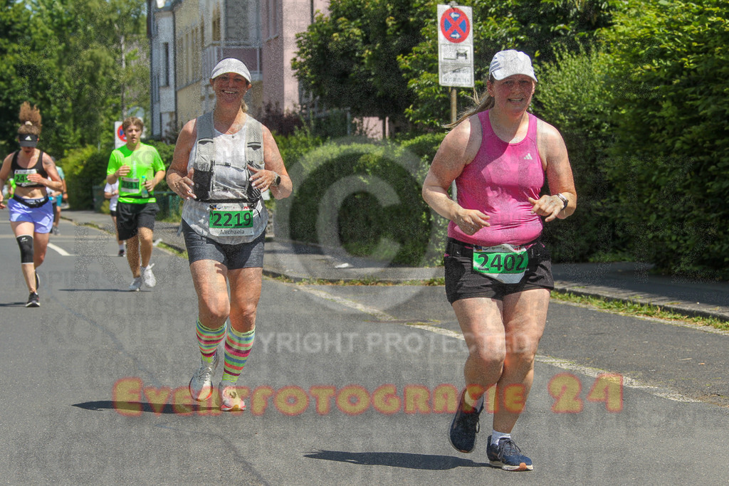 250621_1218_EV4_6813 | Sportfotografie im Rhein-Sieg Kreis, Köln, Bonn, NRW, Rheinland Pfalz, Hessen, etc. Unser Tätigkeitsfeld umfasst den Laufsport vom Volkslauf über den Marathon, Duathlon, Triathon bis zum Ultralauf wie Kölnpfad Ultra oder Schindertrail.