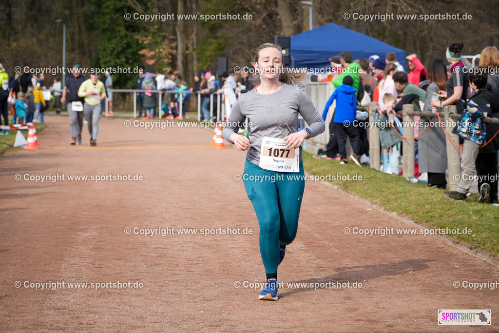 DSC06549 | #forstenriedervolkslauf #volkslauf #forstenried #forstenriedersc #yourpictrs #sportshot_your_pictrs