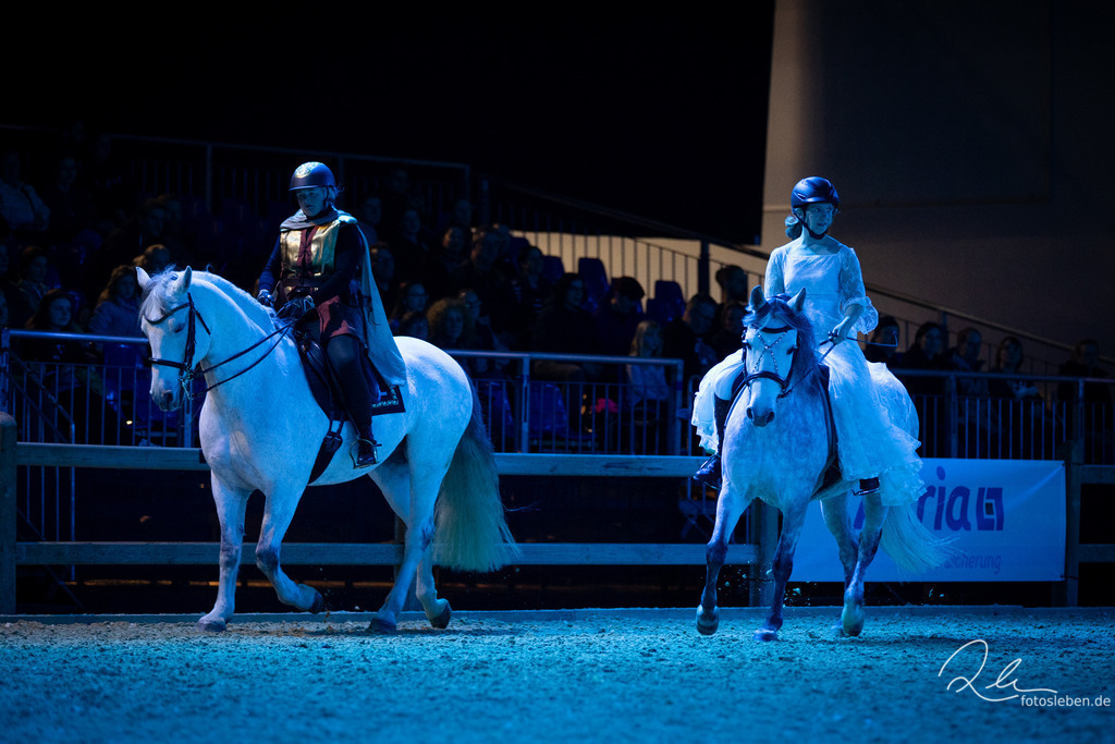 846A9242 | fotosleben - Realisiert mit Pictrs.com