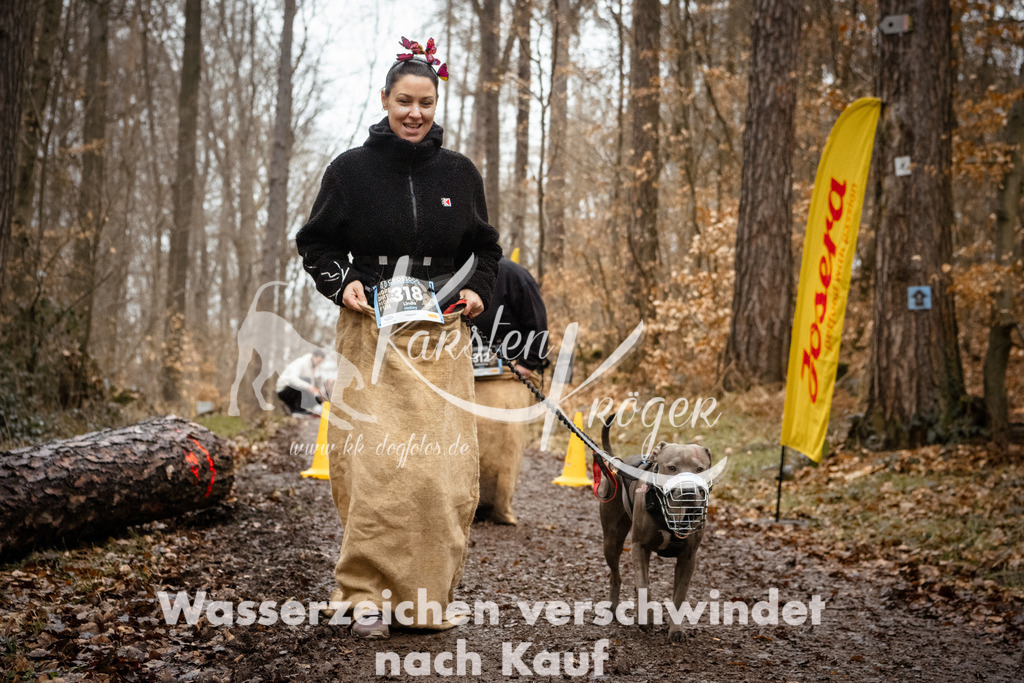 1150_ZZ92296 | kk-dogfotos