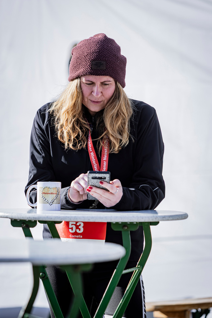 IMAG0508 | SportEventFotografie - Roman Stoiber