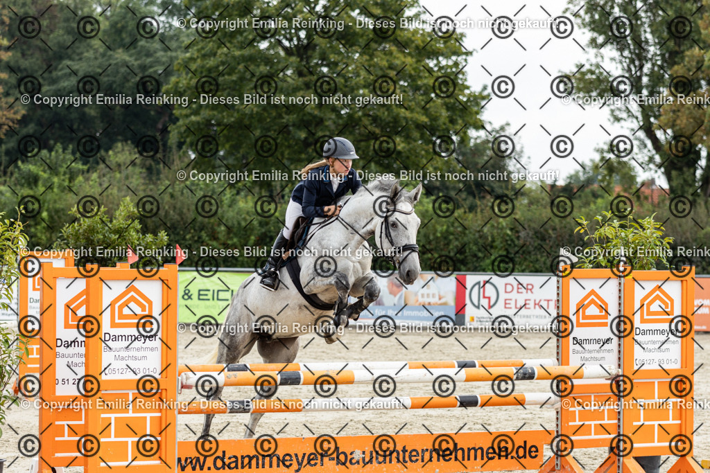 CL5A9260 | Emilia Reinking Fotografie - Realisiert mit Pictrs.com