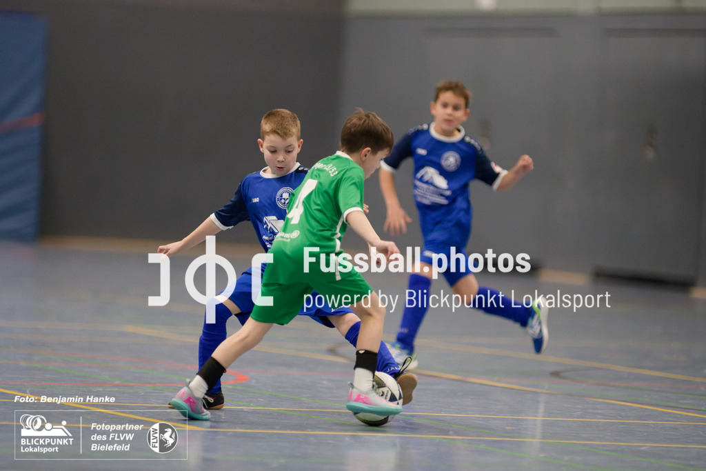 20260104_U11_Turnier_Hillegossen_191 | Blickpunkt Lokalsport - Realisiert mit Pictrs.com