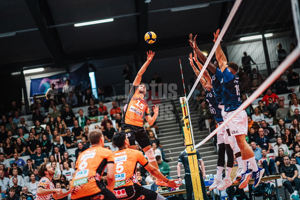 @justus.fotos-20240915-DSC05165 | sportfotografie mit justus stegemann