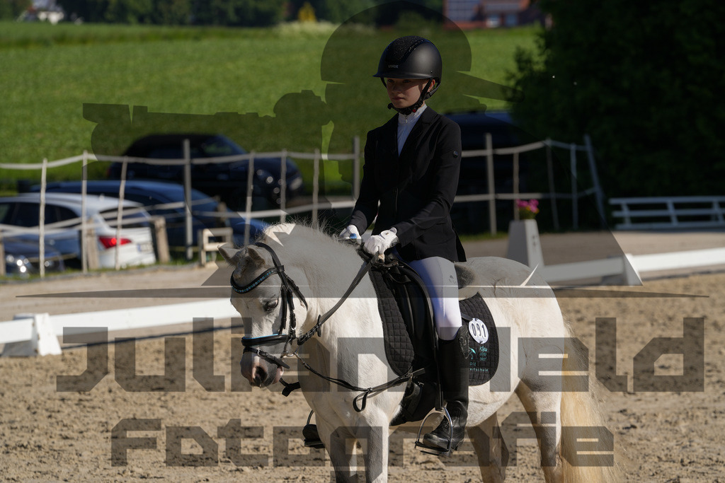 DSC02800 | Julian Held Fotografie - Realisiert mit Pictrs.com