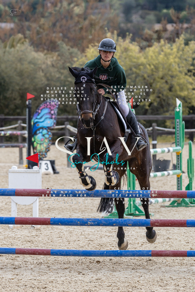 IMG_4074 | s-jay-photography - Realized with Pictrs.com