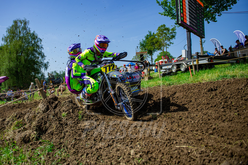 Side (32) | Paeschuphoto Shop - Wer nicht sucht der auch nicht findet.Ob Motocrossbilder oder von einem besuchtem Spiel, Hauptsache Action. - Realisiert mit Pictrs.com