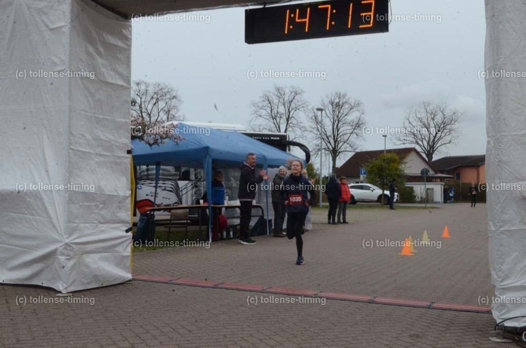 TTT_4517 | Foto | tollense-timing - Realisiert mit Pictrs.com