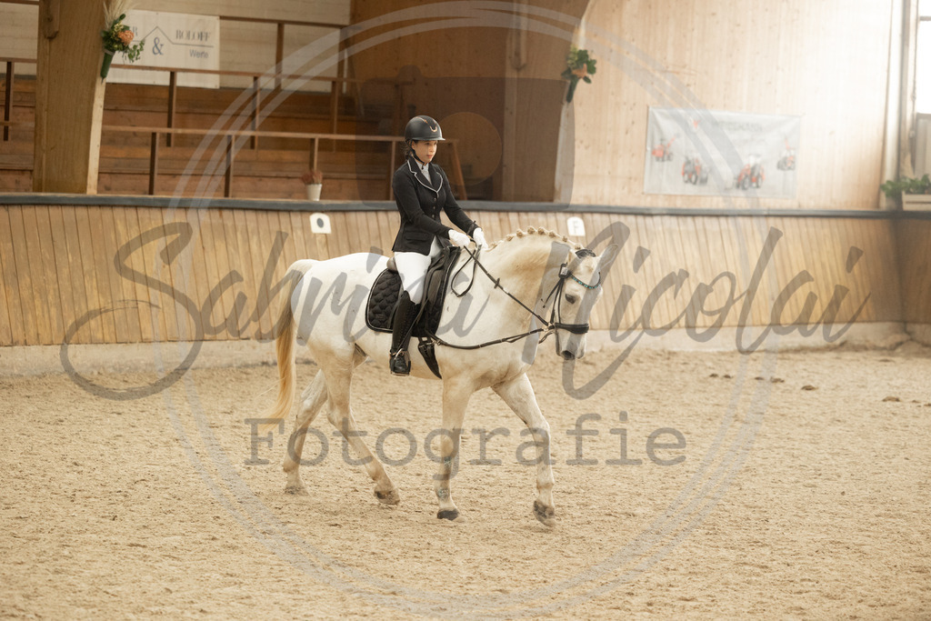 994A4737 | sabrinanicolaifotografie - Realisiert mit Pictrs.com