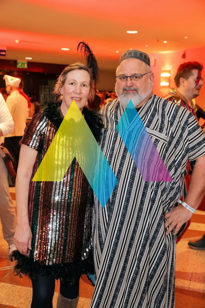 MB__1491 | Eventfotografie