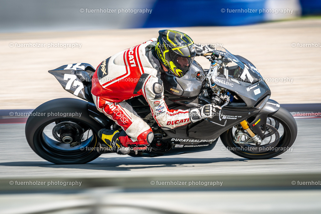 fuernholzer_G7_240727-C3-4110 | Racing Days 2024 - 21. Rupert Hollaus Rennen - Red Bull RIng