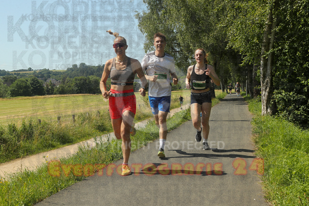 250621_1137_EX2_9421 | Eventfotografie 24Sport- und Eventfotografie