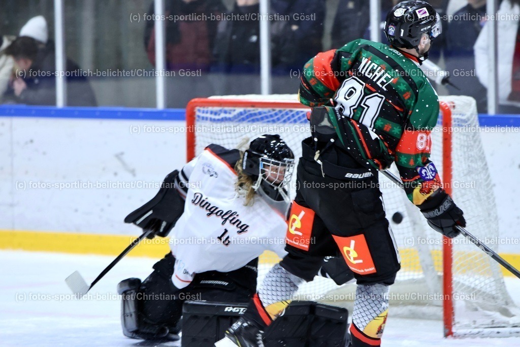 IMG_2140 | fotos-sportlich-belichtet - Realisiert mit Pictrs.com