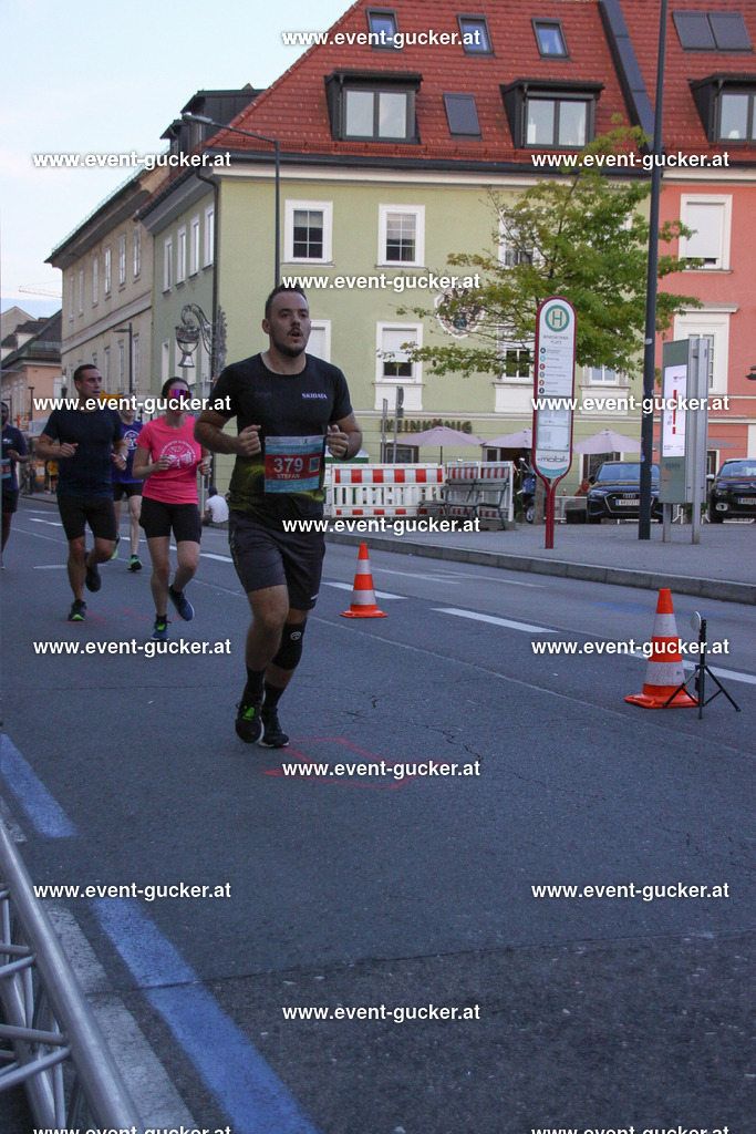 IMG_3184 | Sportfoto event-gucker Herbert Scherer