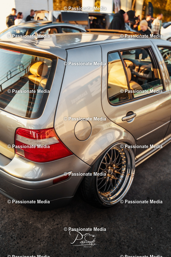 DSC00197 | Passionate Media, dein Fotograf aus Brandenburg, Märkisch Oderland, im Bereich Motorsport, Autos und Motorräder sowie Events und auch Hunde. Shootings oder auch Eventbegleitungen können bei mir gebucht we