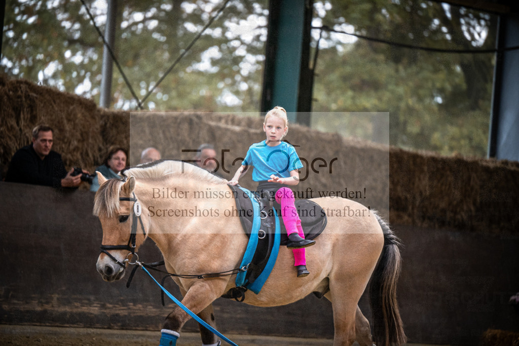 DOS_0200 | Entdecke hochwertige Reitturnierfotos von Foto Oger. Professionell, emotional und authentisch – jetzt Lieblingsmomente im Shop bestellen.Deutschlandweite Turnierfotografie. - Realisiert mit Pictrs.com